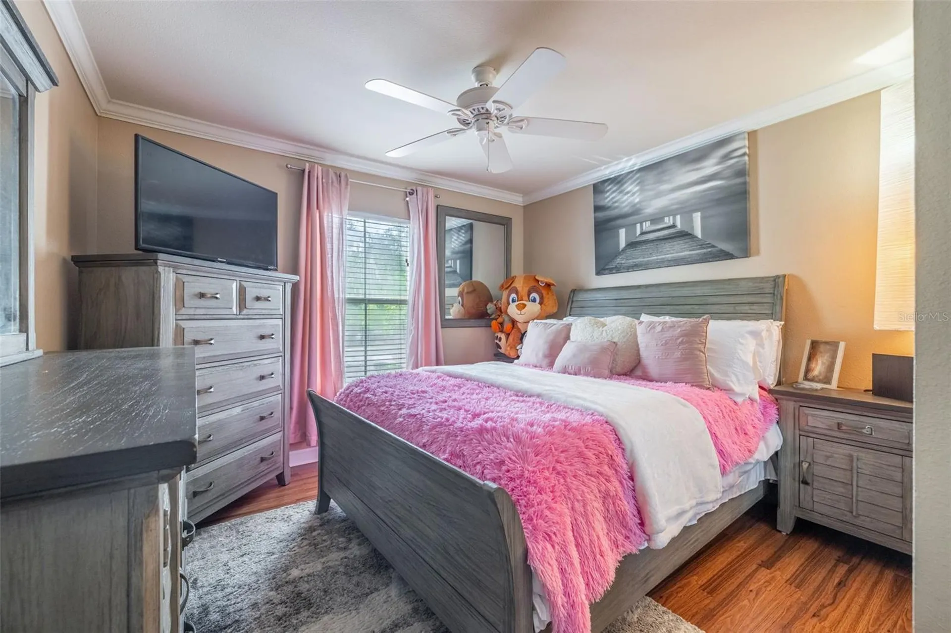 18439 Bridle Club Drive Tampa FL 33647