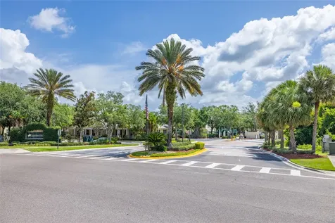 18439 Bridle Club Drive Tampa FL 33647