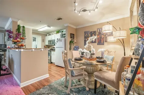 18439 Bridle Club Drive Tampa FL 33647