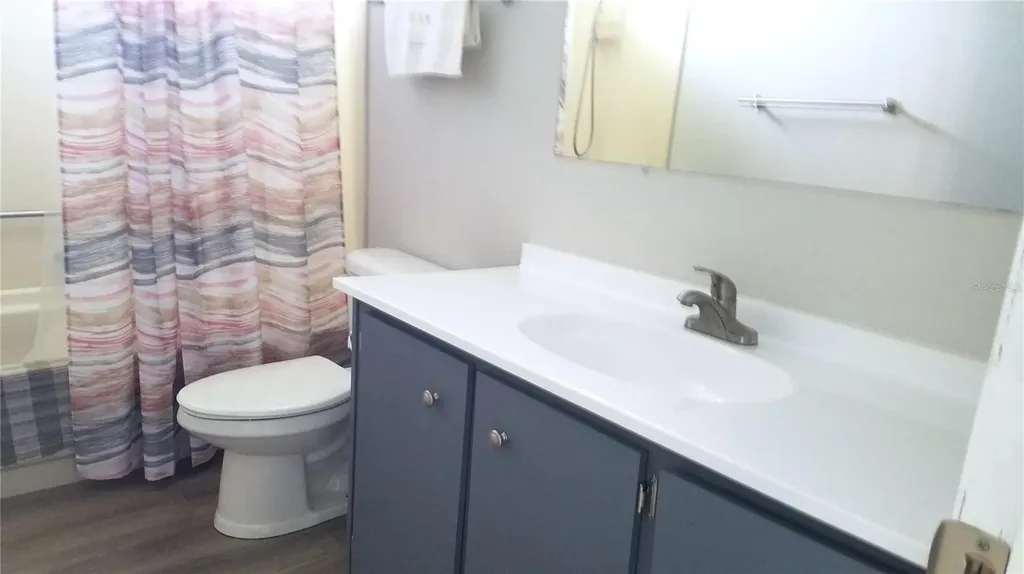 37537 Pinata Avenue Zephyrhills FL 33541