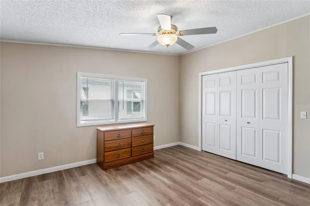 37537 Pinata Avenue Zephyrhills FL 33541