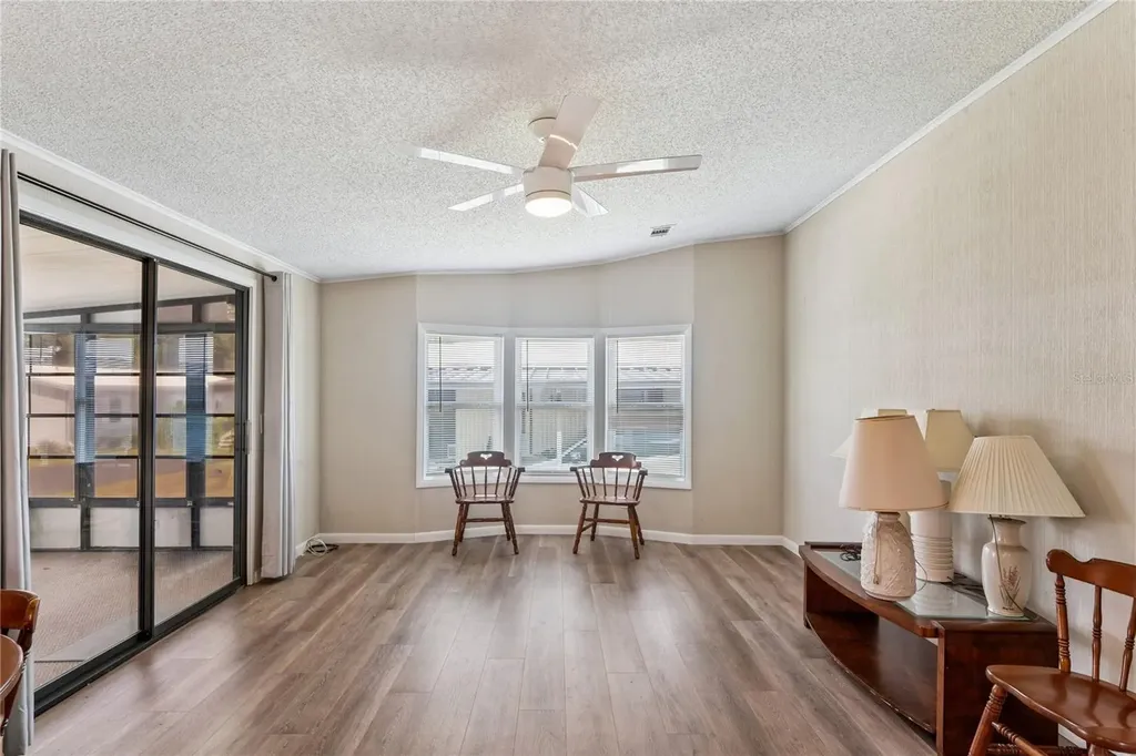 37537 Pinata Avenue Zephyrhills FL 33541
