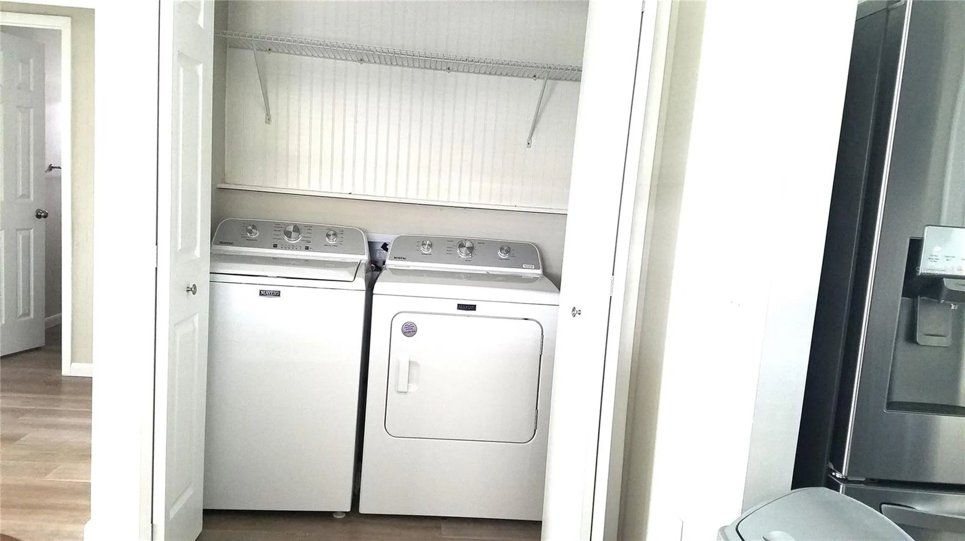 37537 Pinata Avenue Zephyrhills FL 33541