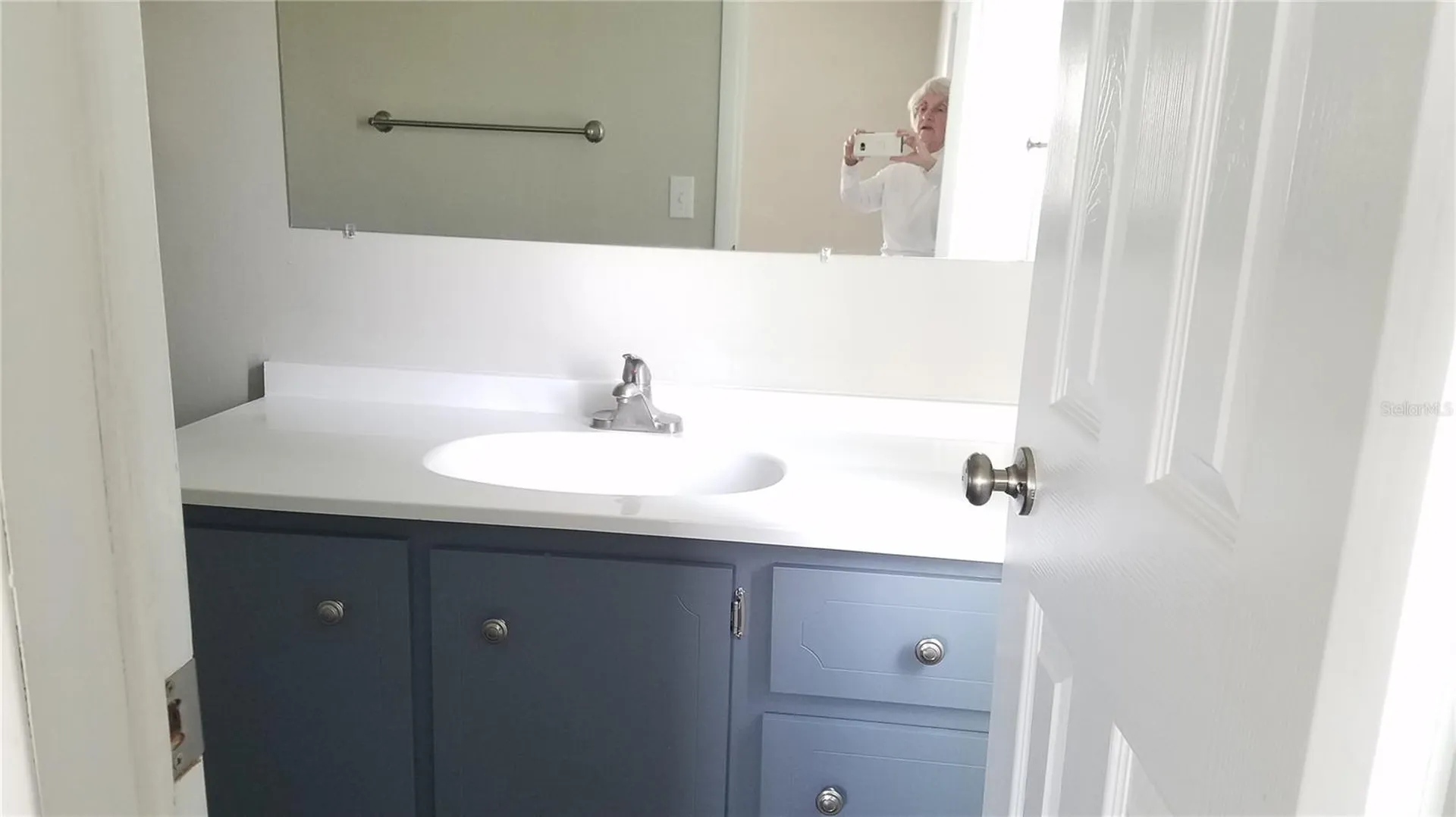 37537 Pinata Avenue Zephyrhills FL 33541