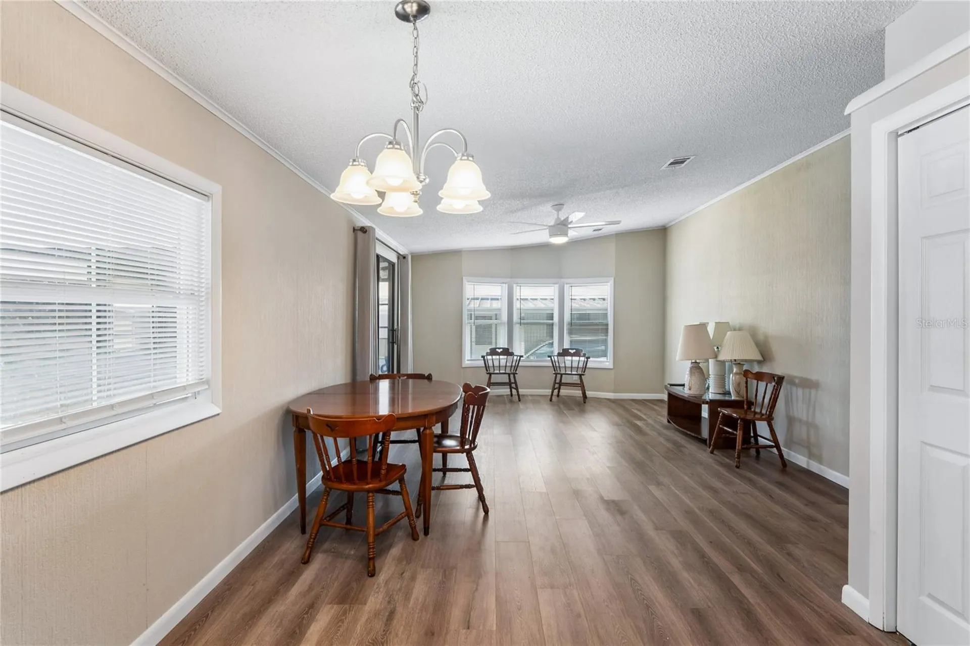 37537 Pinata Avenue Zephyrhills FL 33541