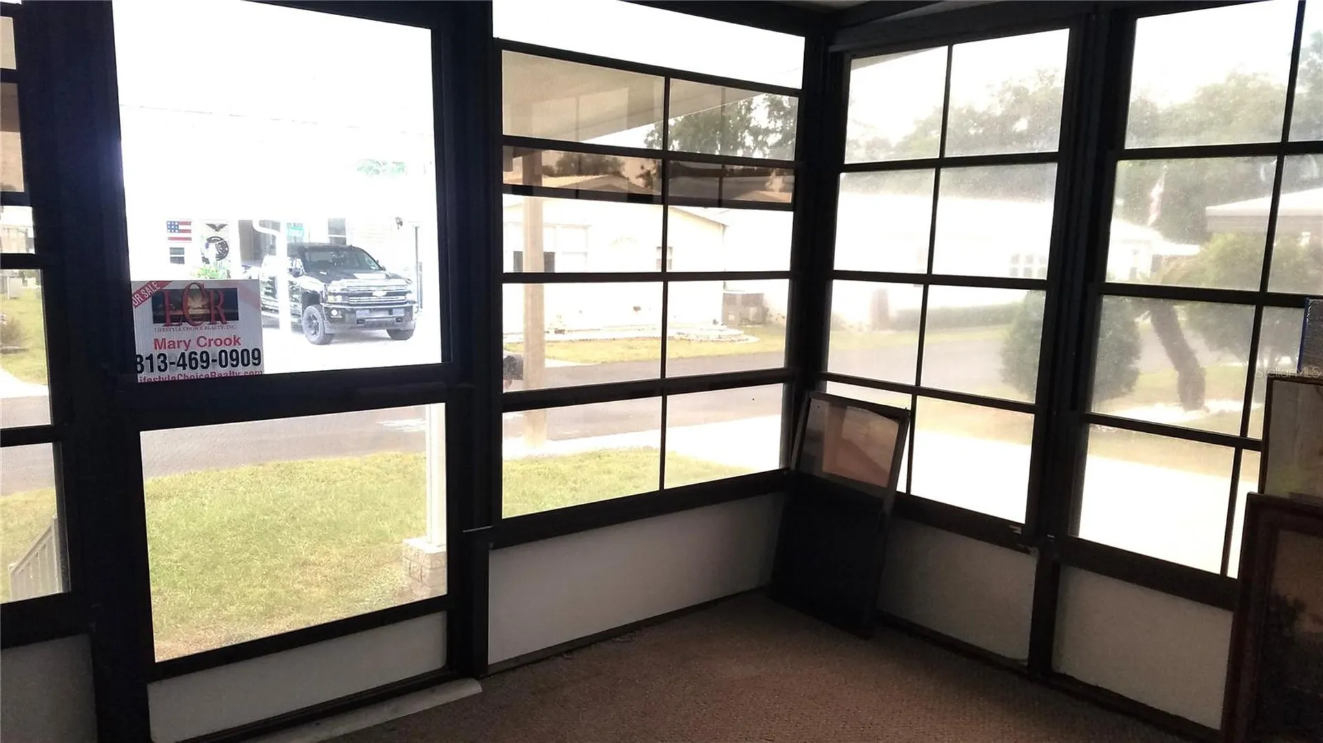 37537 Pinata Avenue Zephyrhills FL 33541