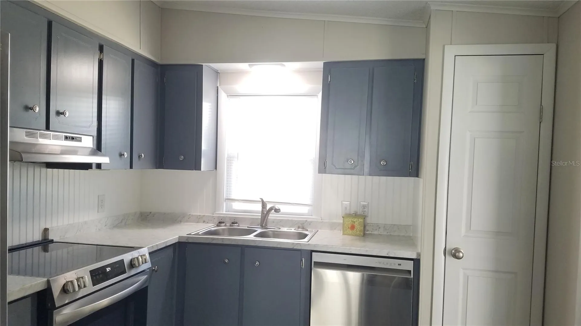 37537 Pinata Avenue Zephyrhills FL 33541