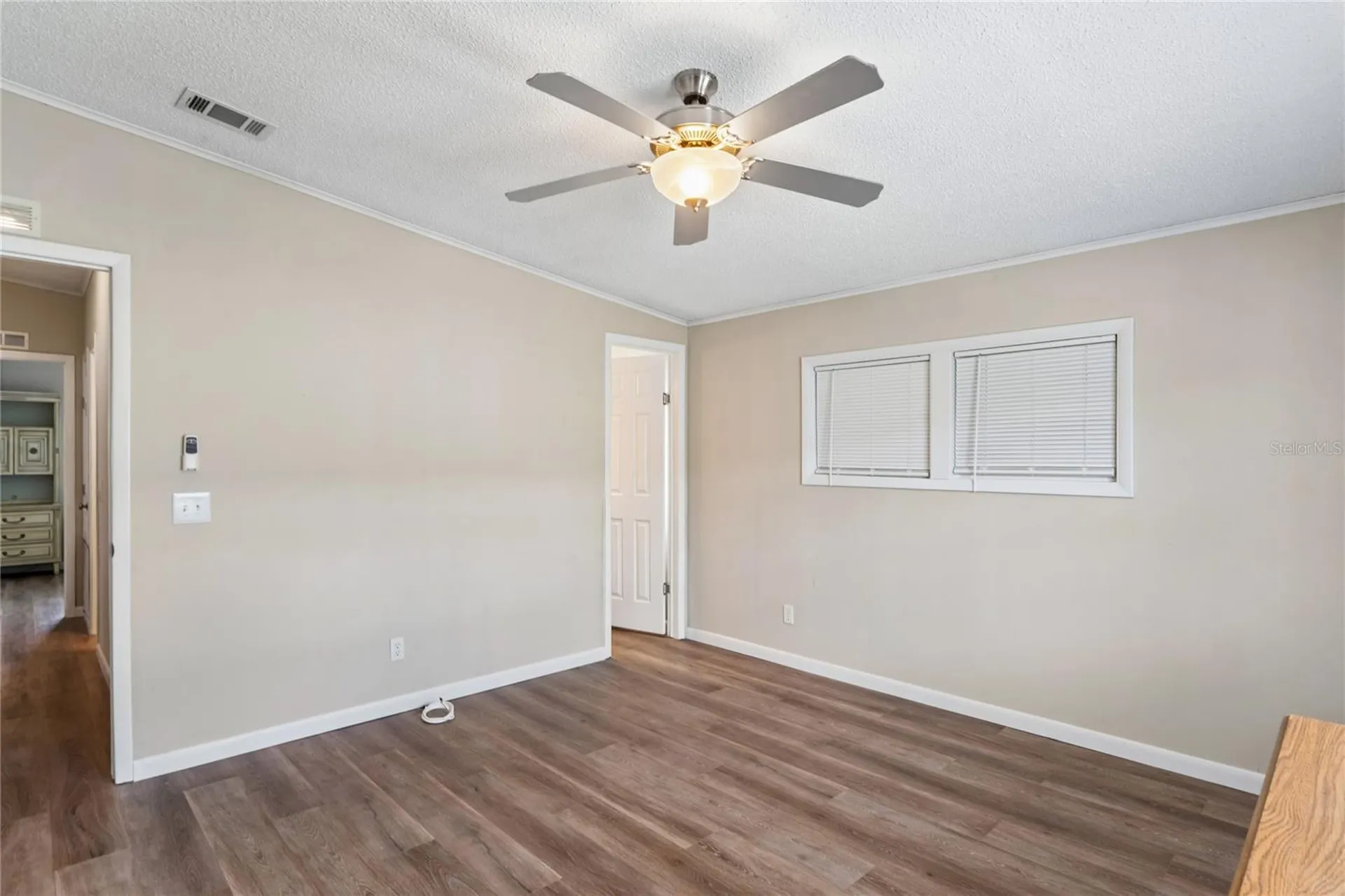 37537 Pinata Avenue Zephyrhills FL 33541