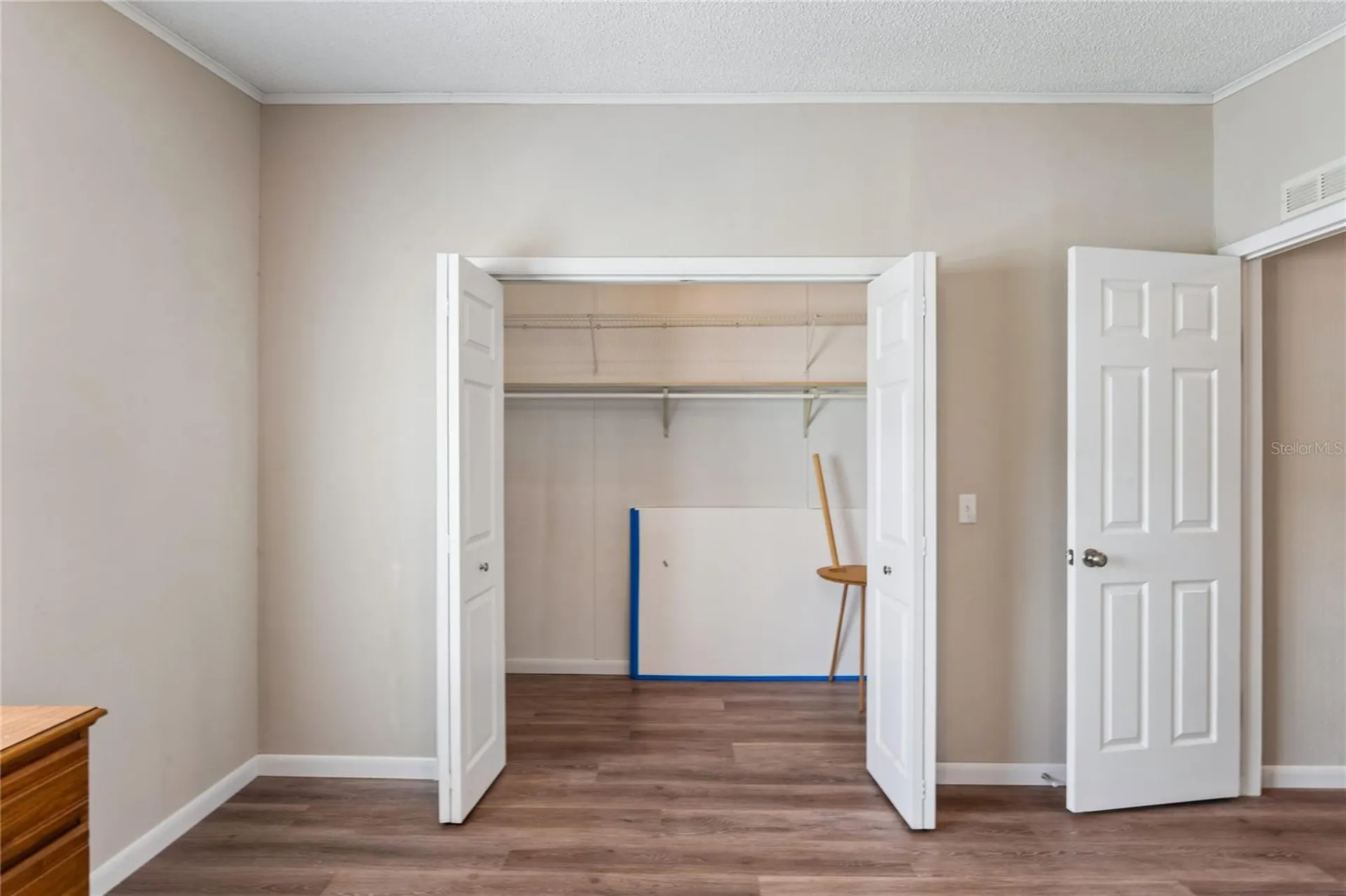 37537 Pinata Avenue Zephyrhills FL 33541