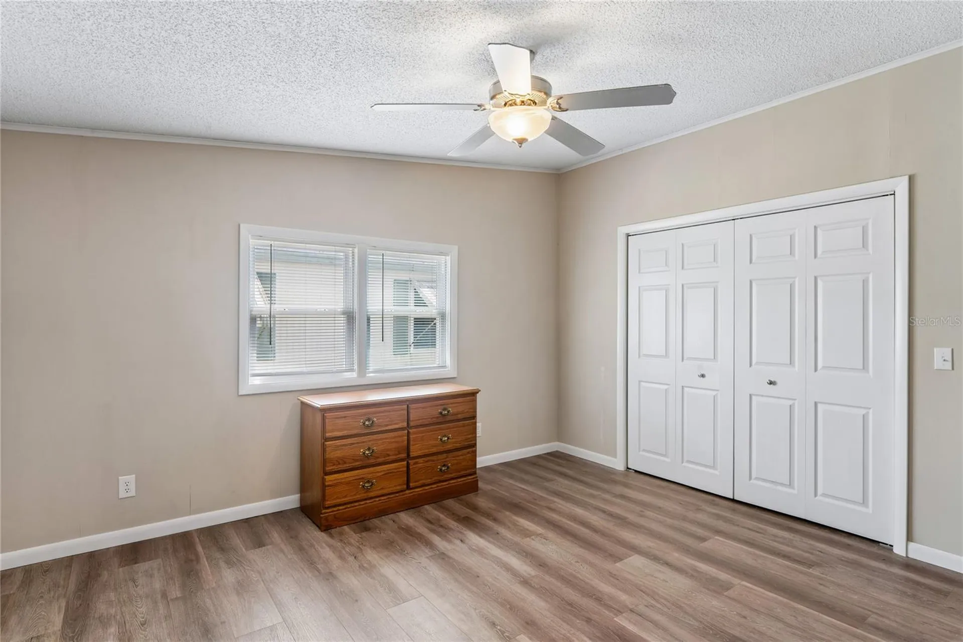 37537 Pinata Avenue Zephyrhills FL 33541