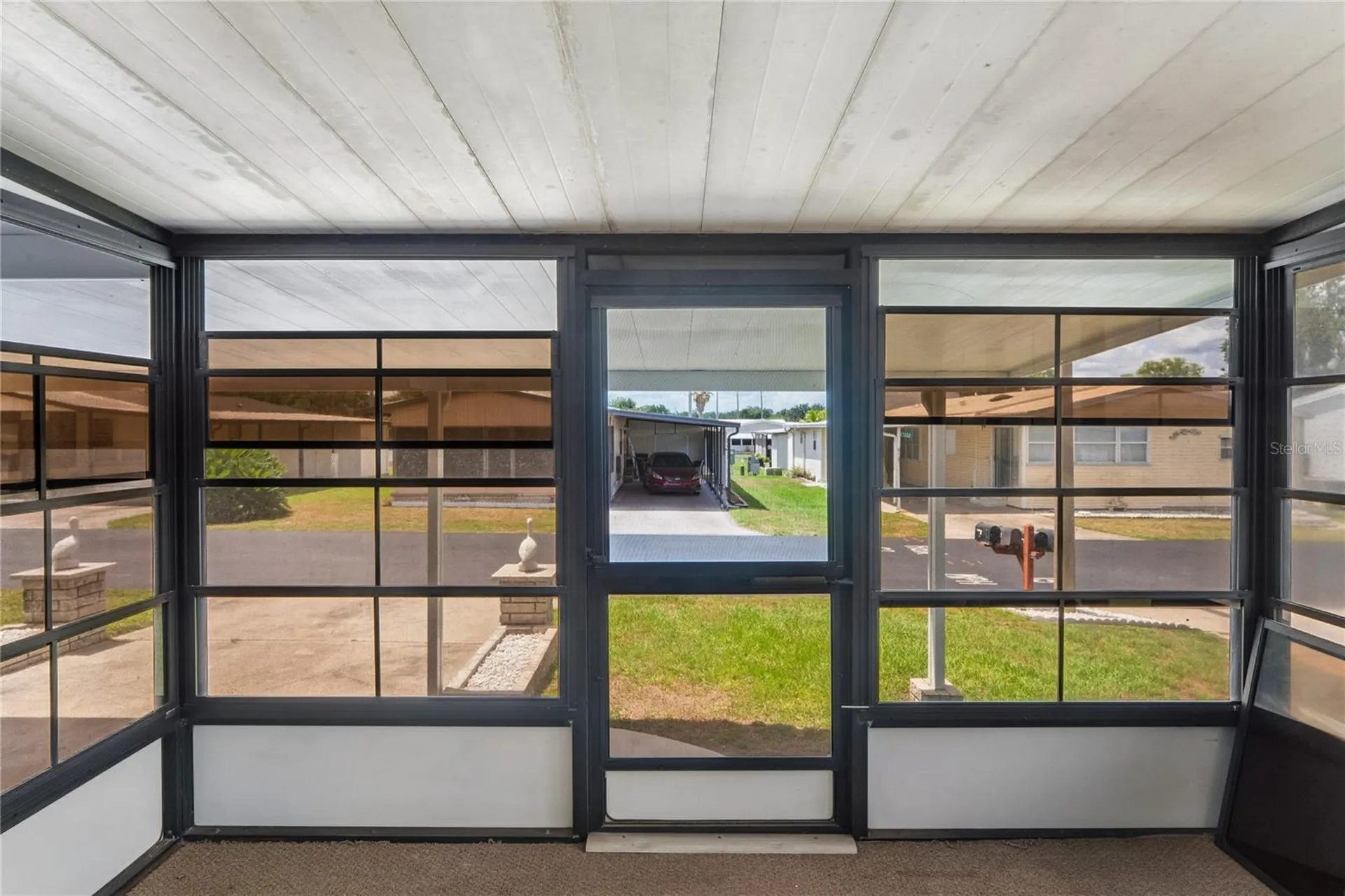 37537 Pinata Avenue Zephyrhills FL 33541