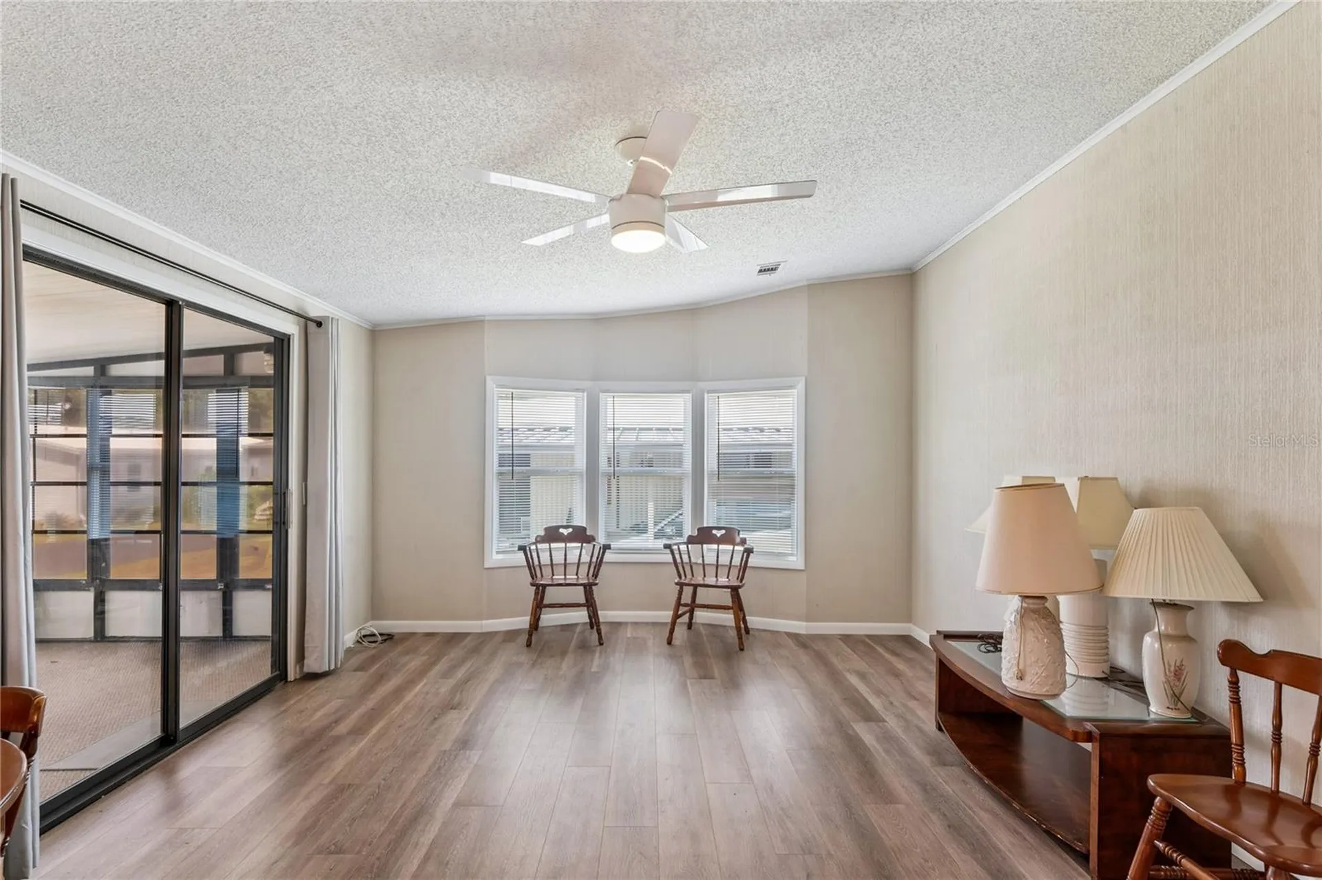 37537 Pinata Avenue Zephyrhills FL 33541