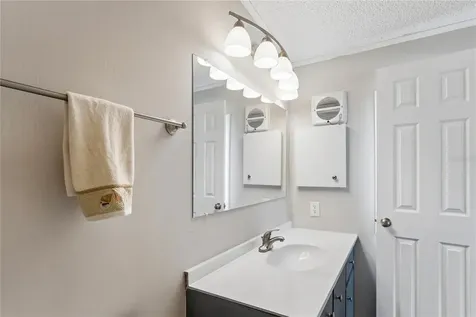 37537 Pinata Avenue Zephyrhills FL 33541