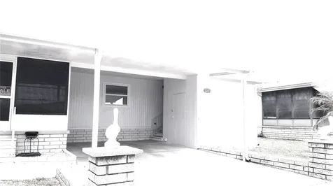 37537 Pinata Avenue Zephyrhills FL 33541