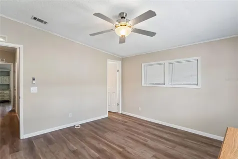 37537 Pinata Avenue Zephyrhills FL 33541