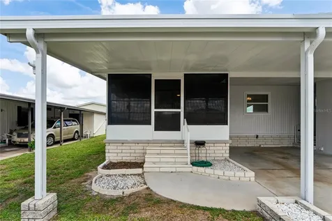 37537 Pinata Avenue Zephyrhills FL 33541