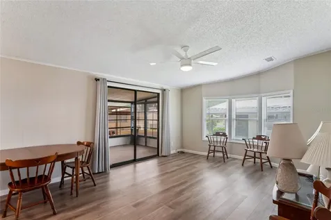 37537 Pinata Avenue Zephyrhills FL 33541