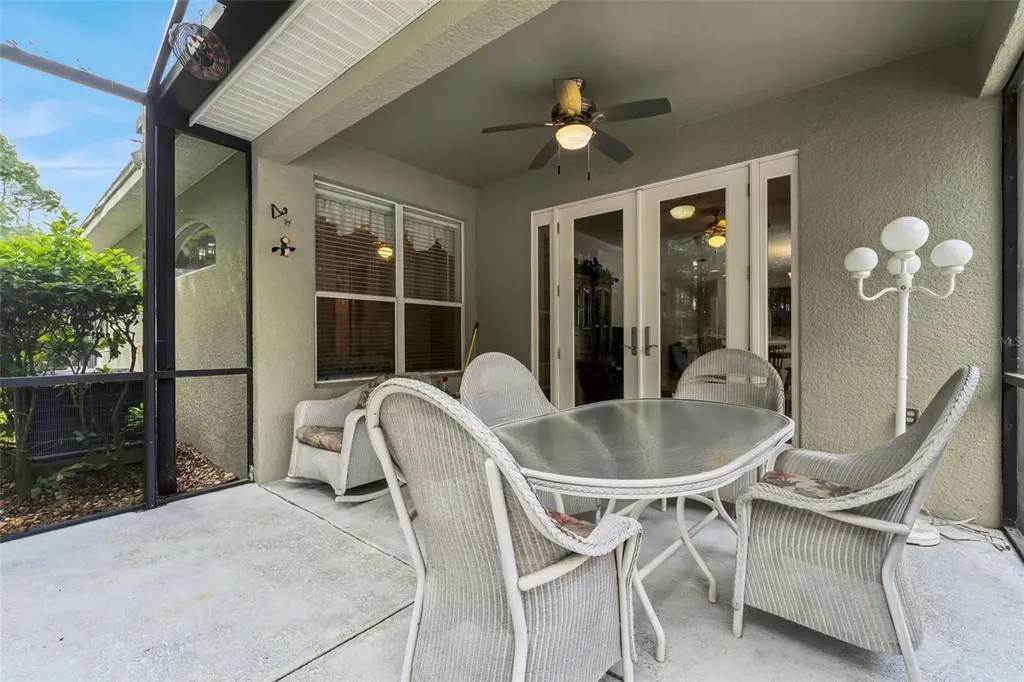 9885 Leland Drive Orlando FL 32827