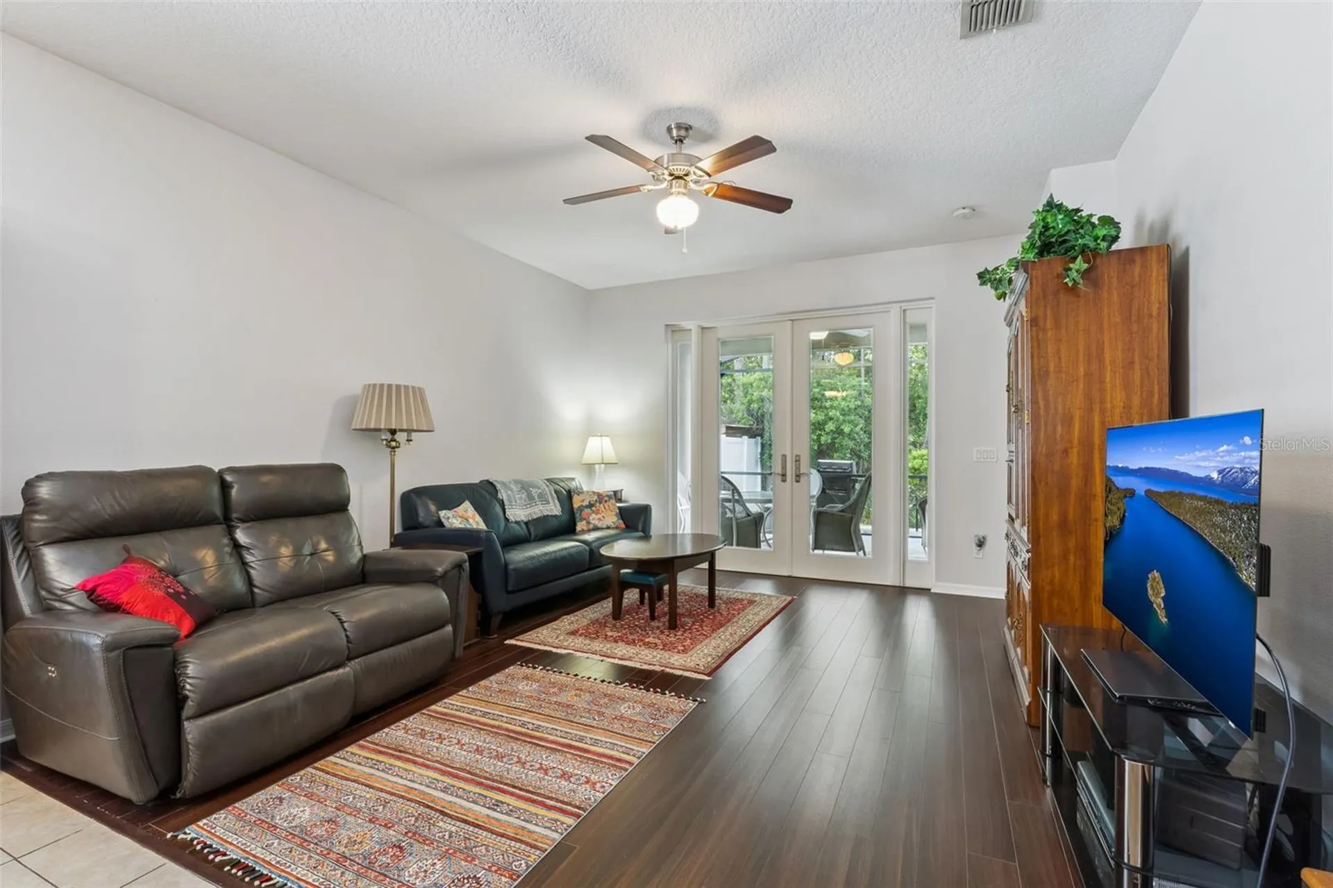 9885 Leland Drive Orlando FL 32827