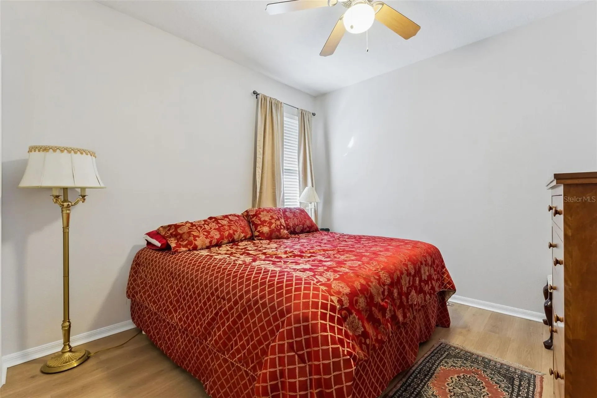 9885 Leland Drive Orlando FL 32827