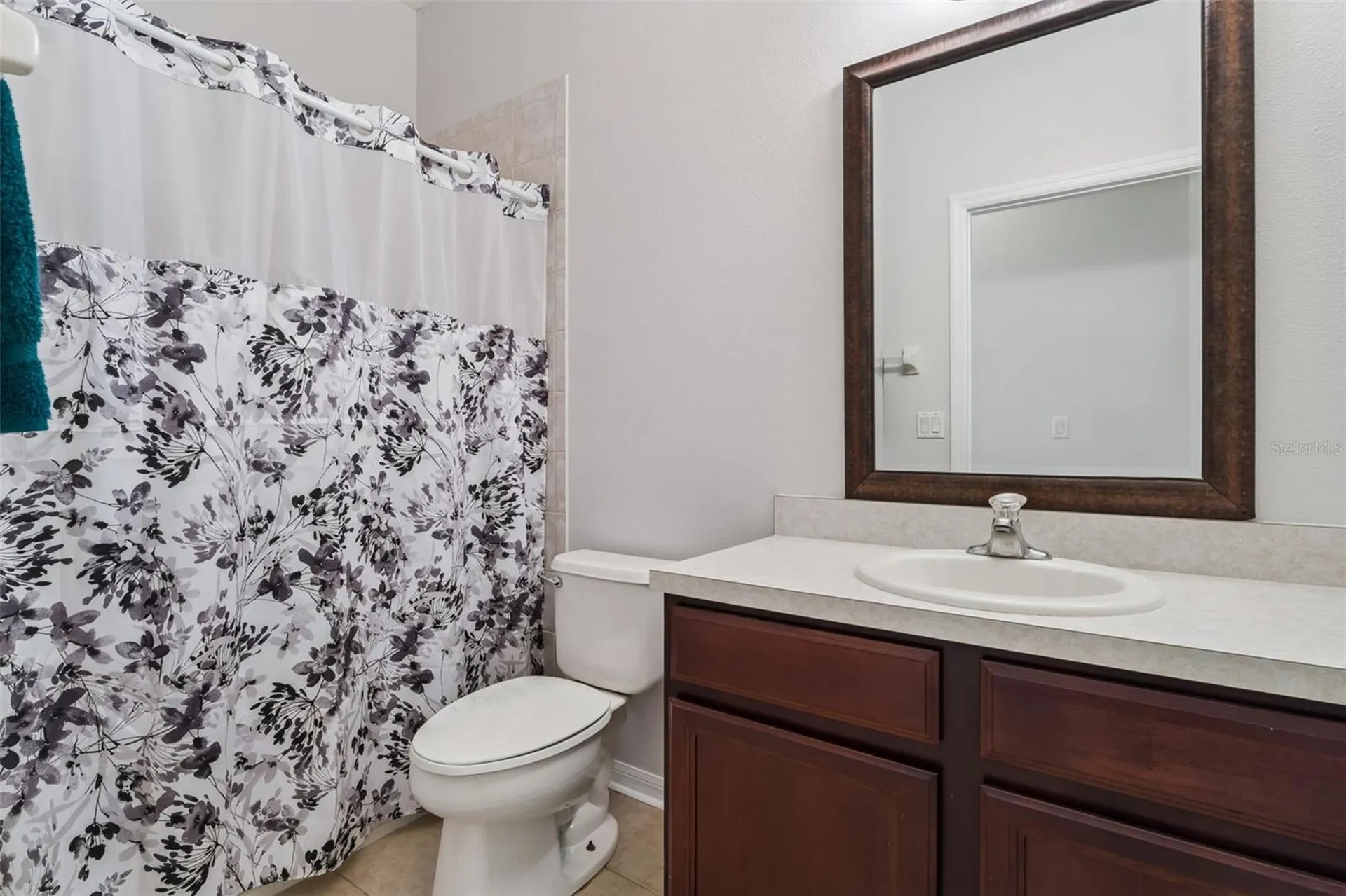 9885 Leland Drive Orlando FL 32827