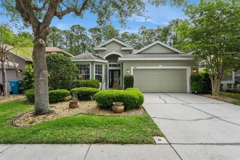 9885 Leland Drive Orlando FL 32827
