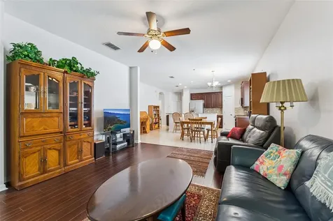9885 Leland Drive Orlando FL 32827