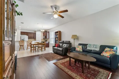 9885 Leland Drive Orlando FL 32827
