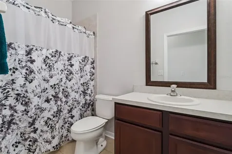 9885 Leland Drive Orlando FL 32827