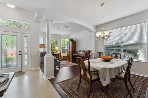 9885 Leland Drive Orlando FL 32827