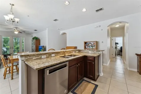 9885 Leland Drive Orlando FL 32827