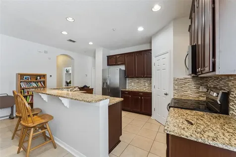 9885 Leland Drive Orlando FL 32827