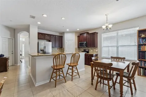 9885 Leland Drive Orlando FL 32827