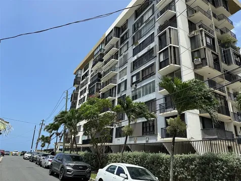 1 Calle Inga San Juan PR 00913