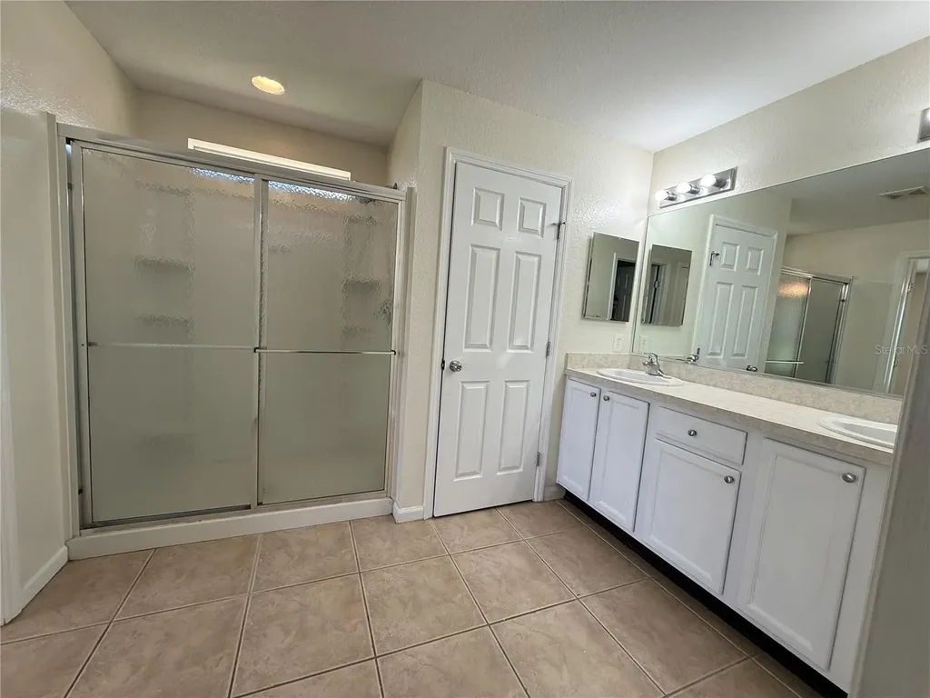 4304 SW 54 Court Ocala FL 34474