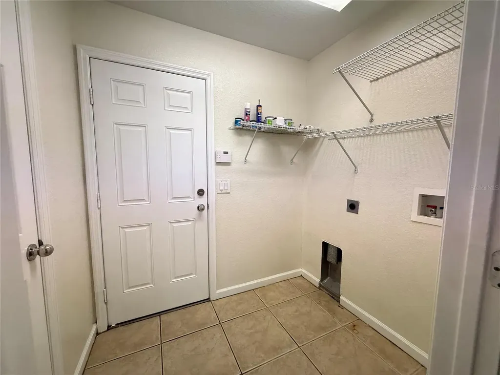 4304 SW 54 Court Ocala FL 34474