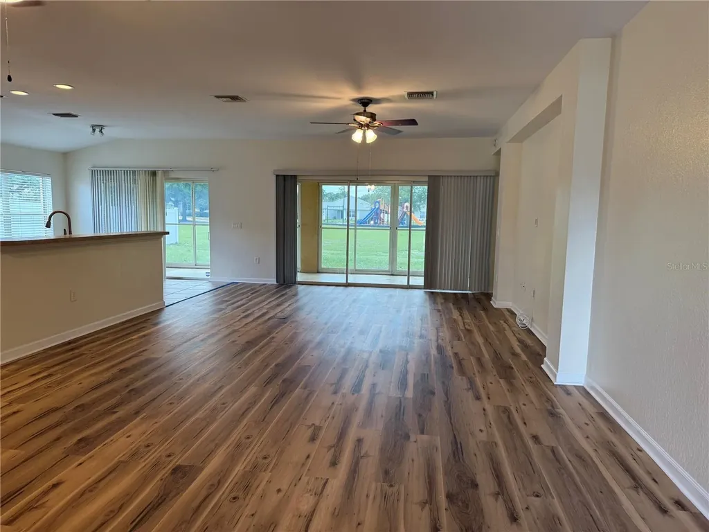 4304 SW 54 Court Ocala FL 34474