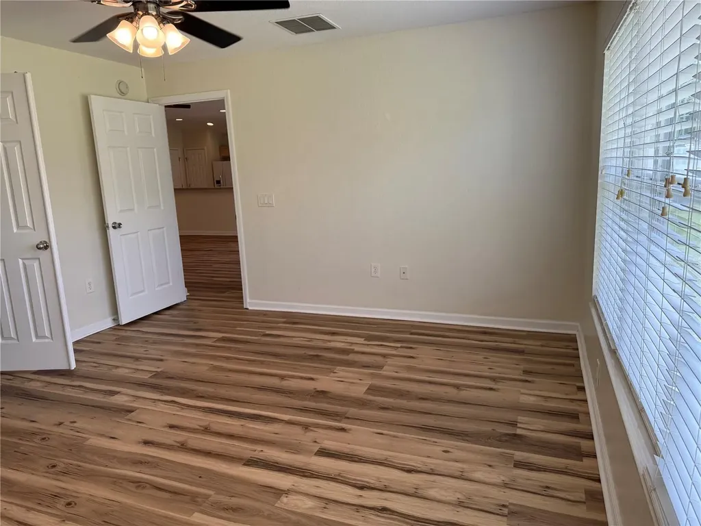 4304 SW 54 Court Ocala FL 34474