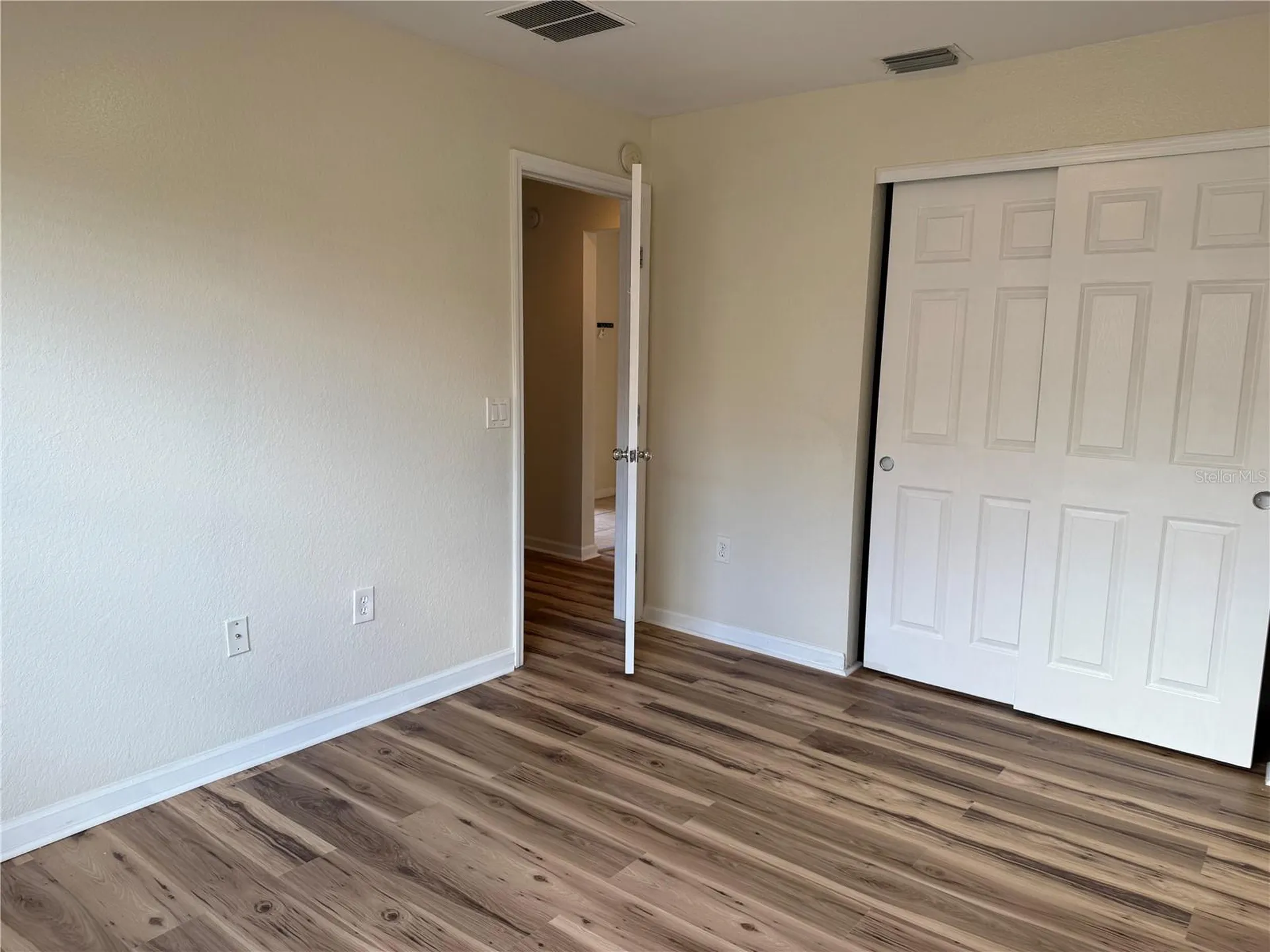 4304 SW 54 Court Ocala FL 34474