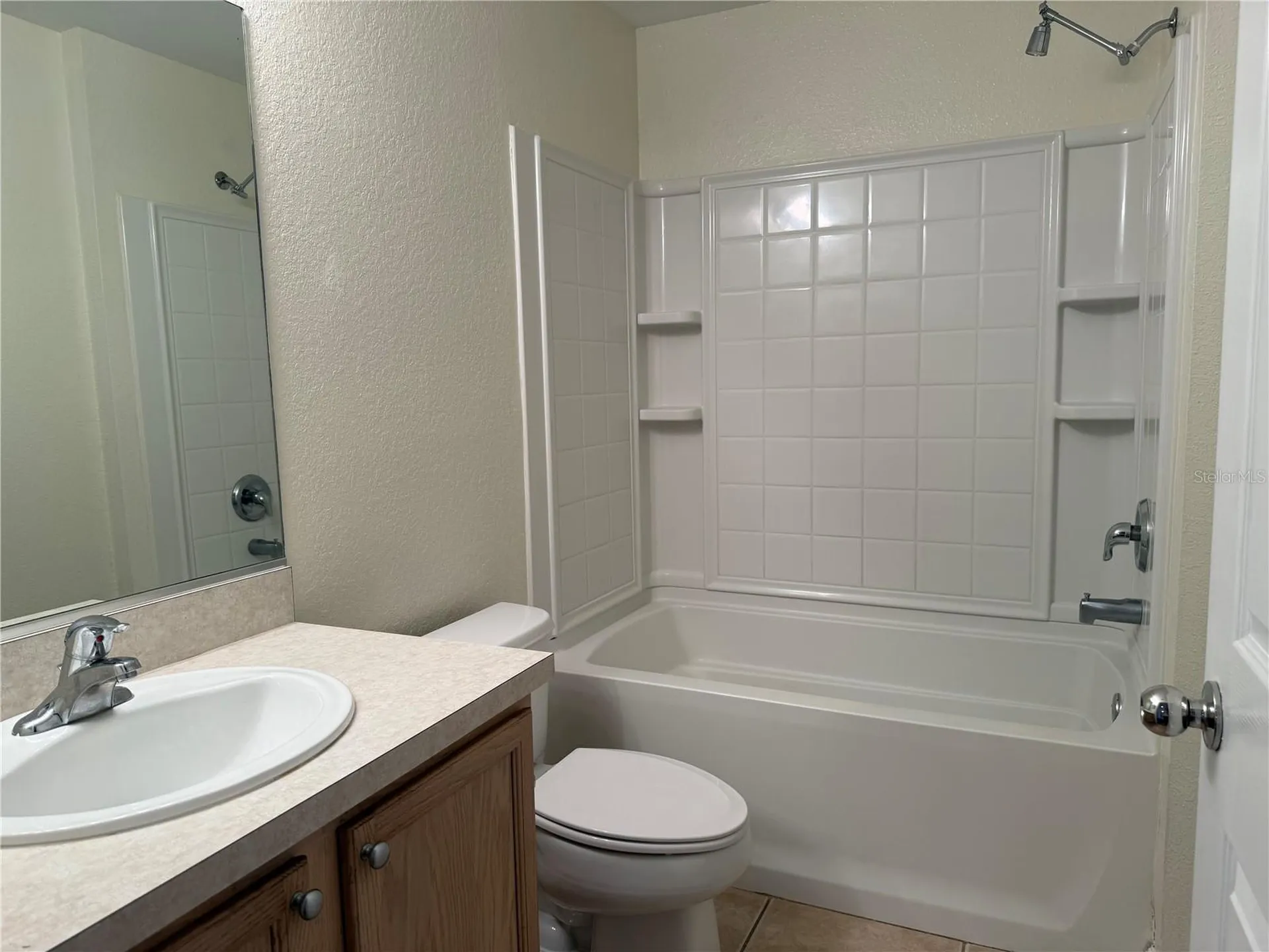4304 SW 54 Court Ocala FL 34474
