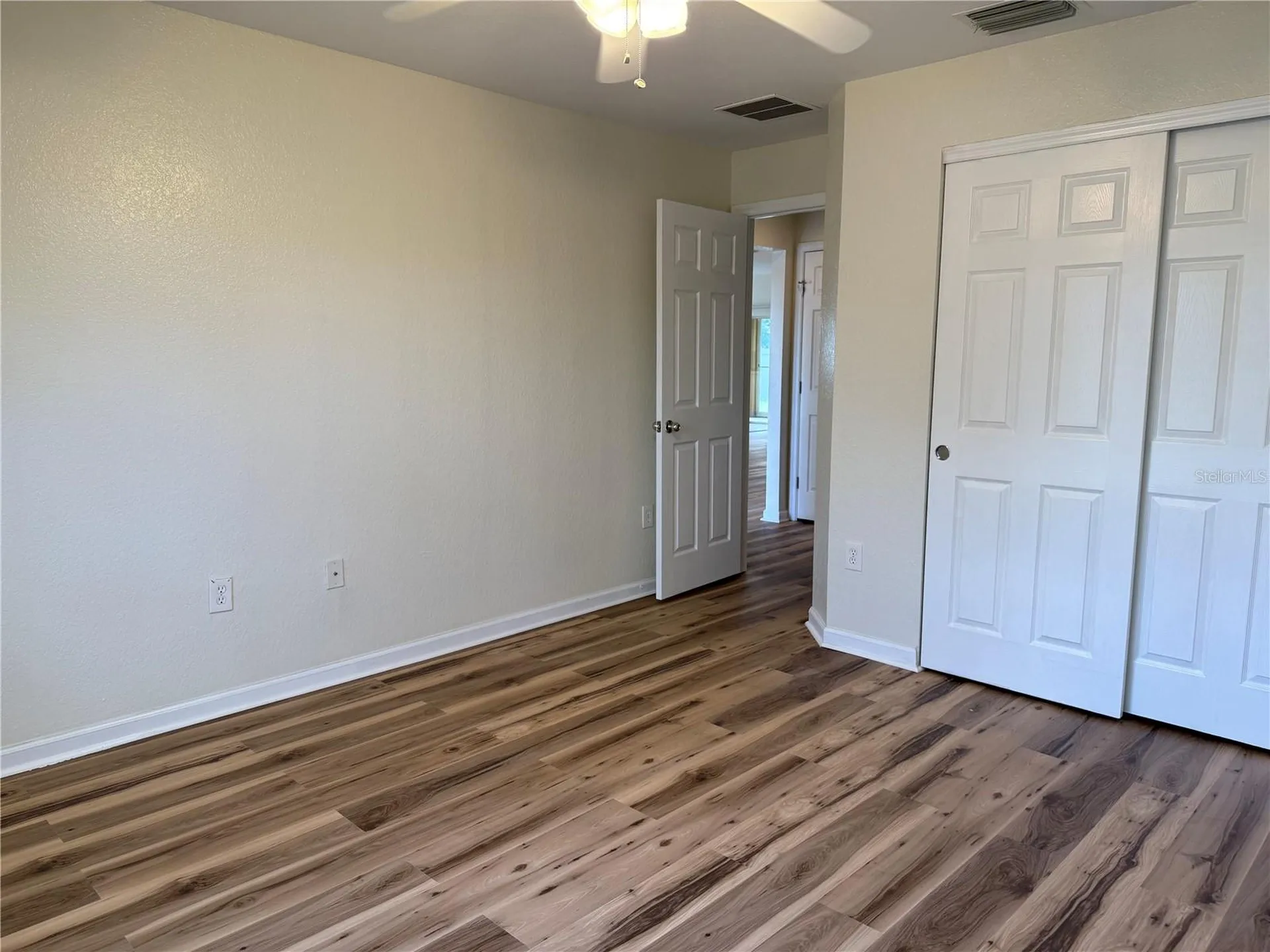 4304 SW 54 Court Ocala FL 34474