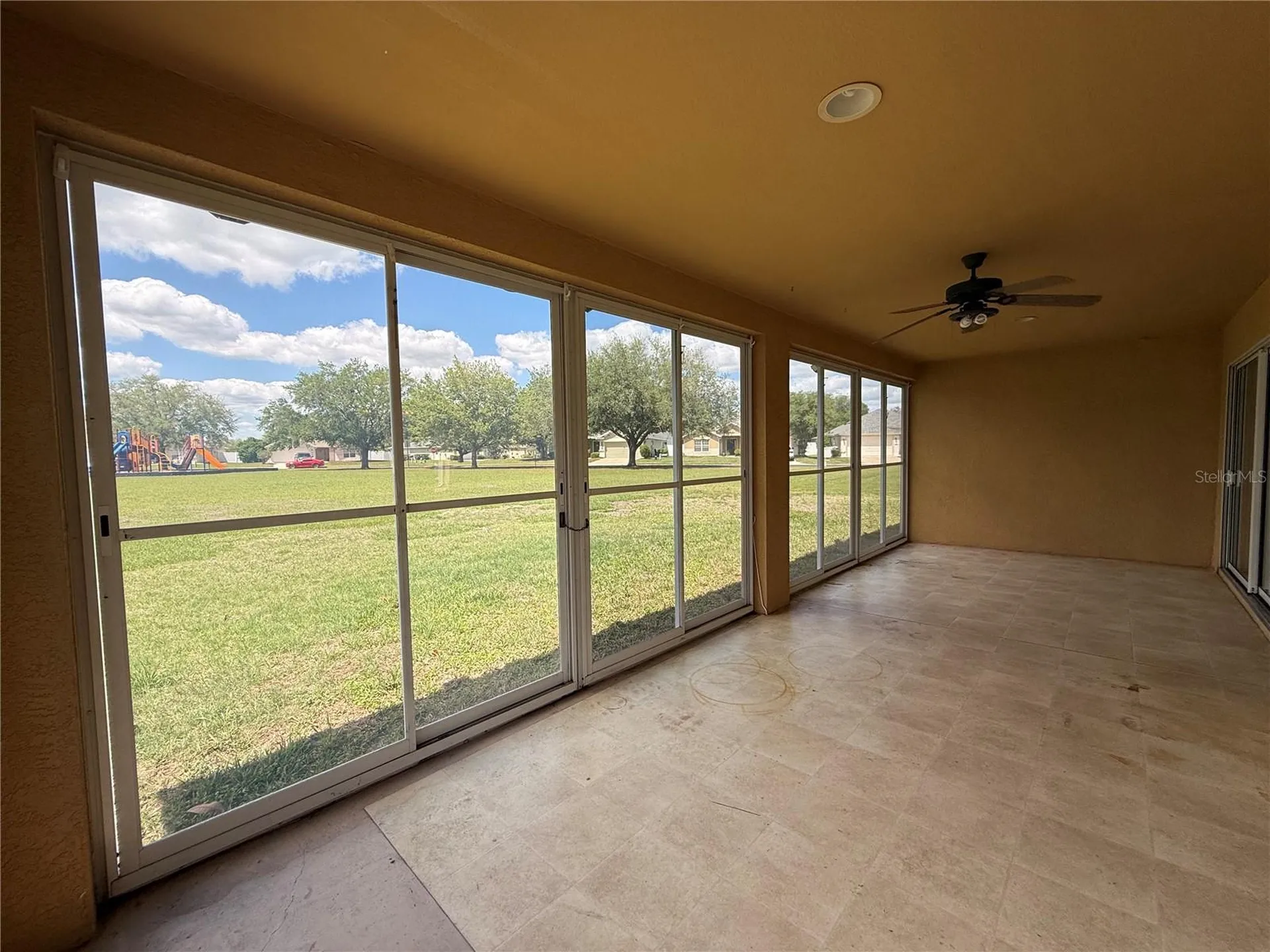 4304 SW 54 Court Ocala FL 34474
