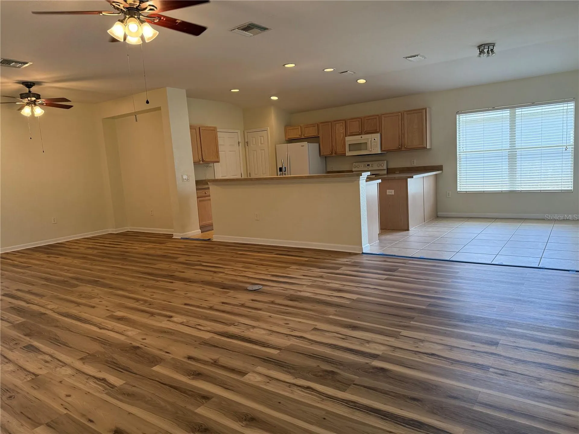 4304 SW 54 Court Ocala FL 34474