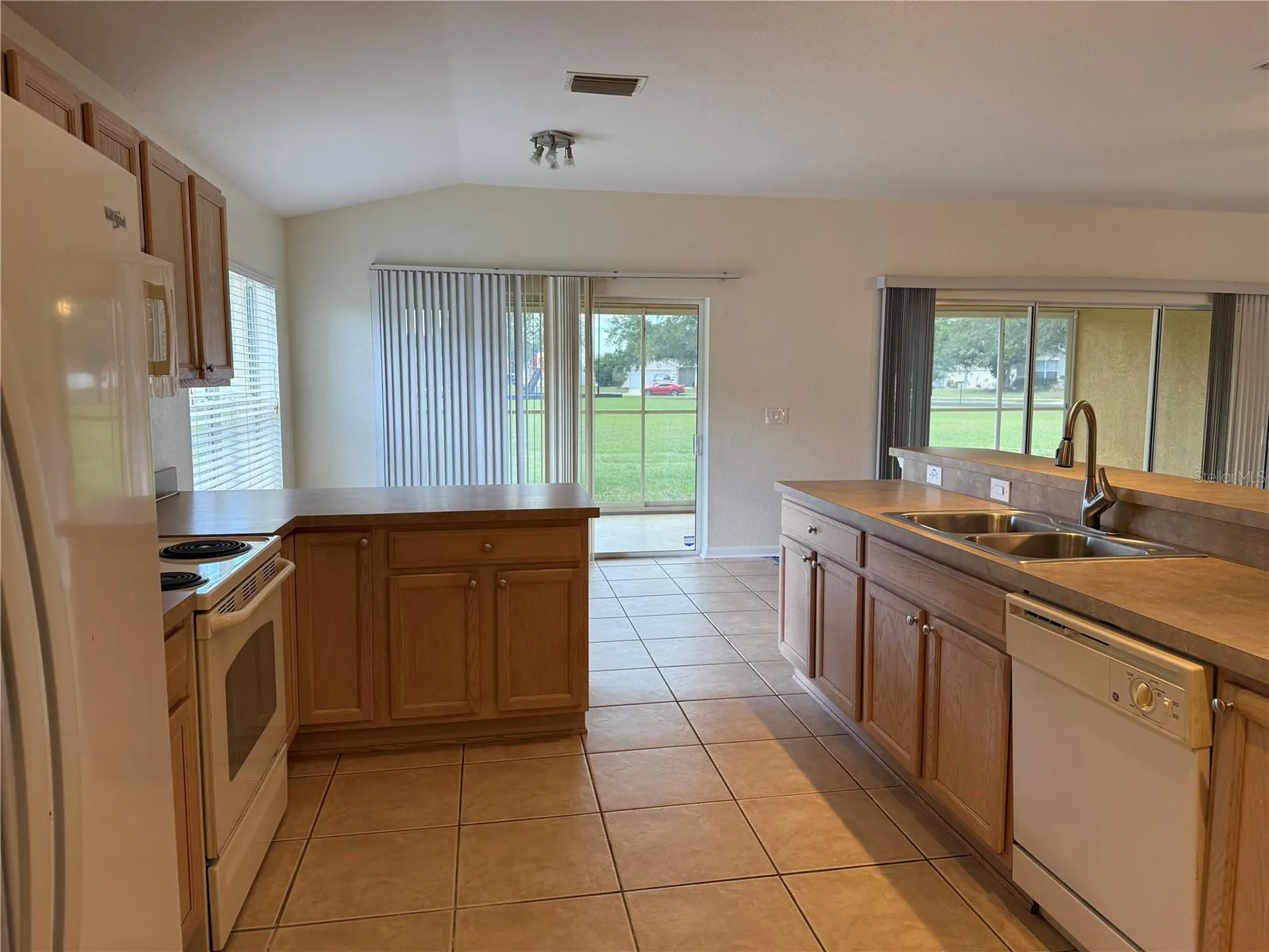 4304 SW 54 Court Ocala FL 34474
