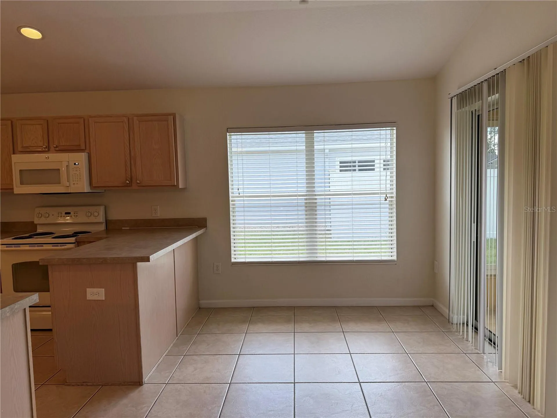 4304 SW 54 Court Ocala FL 34474