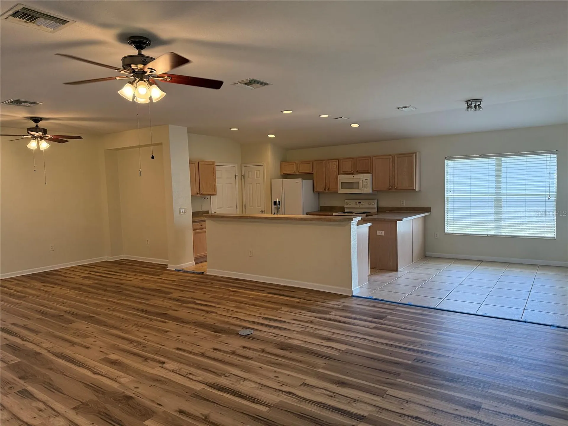 4304 SW 54 Court Ocala FL 34474