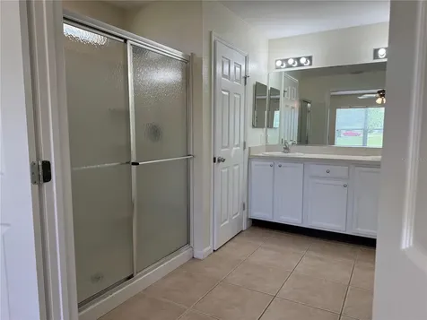 4304 SW 54 Court Ocala FL 34474