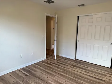 4304 SW 54 Court Ocala FL 34474