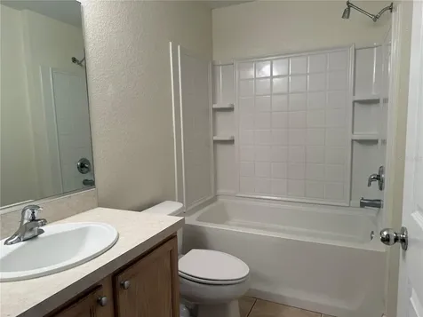 4304 SW 54 Court Ocala FL 34474