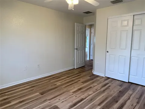 4304 SW 54 Court Ocala FL 34474